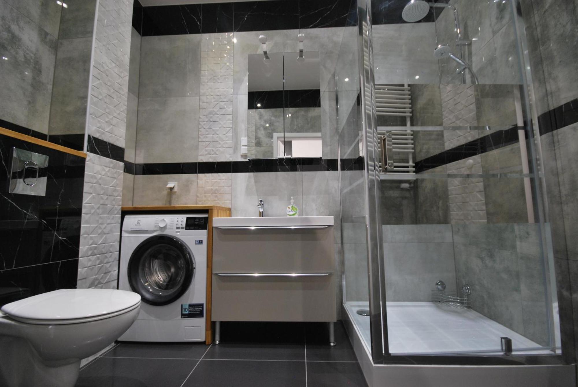Glam Apartment Worcella Wroclaw Exterior photo